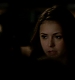 TVD_259.JPG