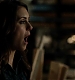 TVD_260.JPG