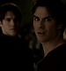TVD_261.JPG