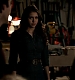 TVD_263.JPG