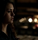 TVD_265.JPG