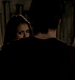 TVD_266.JPG