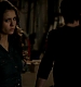 TVD_267.JPG