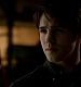 TVD_268.JPG