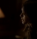 TVD_271.JPG