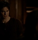 TVD_272.JPG