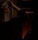 TVD_273.JPG
