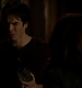 TVD_276.JPG