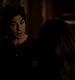 TVD_277.JPG