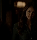 TVD_278.JPG