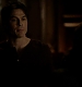 TVD_279.JPG