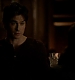 TVD_280.JPG