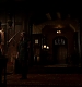 TVD_281.JPG