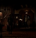 TVD_282.JPG