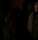 TVD_283.JPG