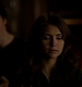 TVD_284.JPG
