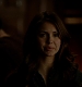TVD_285.JPG