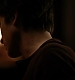 TVD_286.JPG