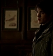 TVD_287.JPG