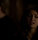 TVD_288.JPG