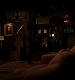 TVD_289.JPG