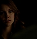 TVD_291.JPG