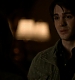 TVD_292.JPG