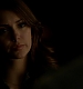 TVD_293.JPG