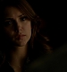 TVD_294.JPG