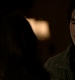 TVD_295.JPG