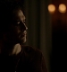 TVD_296.JPG