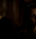 TVD_297.JPG