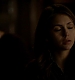 TVD_298.JPG