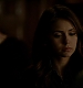 TVD_299.JPG