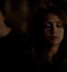 TVD_300.JPG