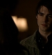 TVD_301.JPG