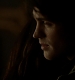 TVD_303.JPG