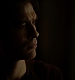 TVD_304.JPG