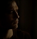 TVD_305.JPG