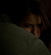 TVD_306.JPG