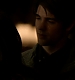 TVD_308.JPG
