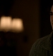 TVD_309.JPG