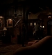 TVD_310.JPG