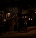 TVD_311.JPG