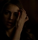 TVD_312.JPG