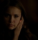 TVD_313.JPG