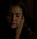 TVD_314.JPG