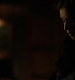 TVD_315.JPG