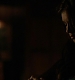 TVD_316.JPG
