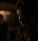 TVD_317.JPG